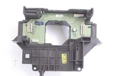 interrupteur de combinaison Ford S-MAX 00561, usado comprar usado  Enviando para Brazil