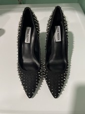 Steve madden spiked for sale  Elmwood Park