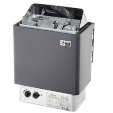 Uimoso sauna heater for sale  Perth Amboy