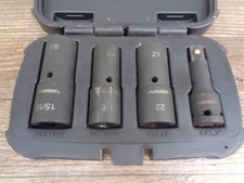 Husky flip impact for sale  Norwich