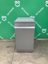 Midea slimline dishwasher for sale  CREWE