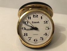 Vintage round europa for sale  MANCHESTER