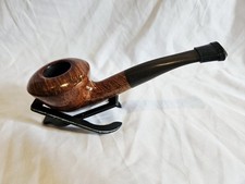 briar pipes for sale briar pipes for sale GOREBRIDGE