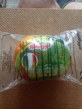 Kellogs bean bags for sale  HOLMFIRTH