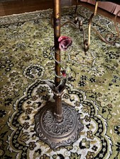 Vintage cast iron for sale  Grayslake