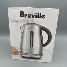 Breville electric tea for sale  Philadelphia