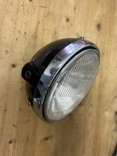 Faro per honda usato  San Stino di Livenza