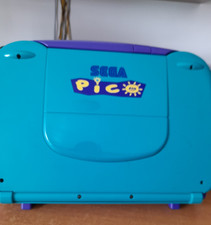 Sega pico ottime usato  Gravina in Puglia
