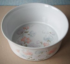 denby sweet pea for sale  SITTINGBOURNE