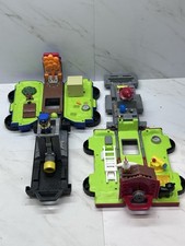 Paw patrol chase for sale  Redding