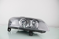 Scheinwerfer audi kurvenlicht gebraucht kaufen Scheinwerfer audi kurvenlicht gebraucht kaufen  Berlin