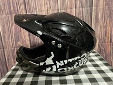 Nitro circus full for sale  Livingston