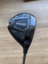 Ping g425 lst gebraucht kaufen  Bottrop