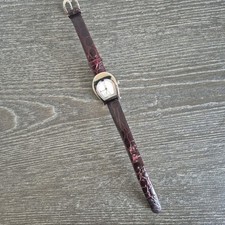 Vintage etienne aigner for sale  Virginia Beach