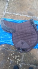 sheepskin half pad for sale sheepskin half pad for sale BATH