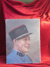 Ww1 early 1930s for sale  TUNBRIDGE WELLS
