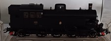 Marklin 37134 swedish d'occasion  Expédié en Belgium