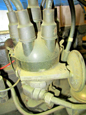 Triumph tr6 complete for sale  Birmingham