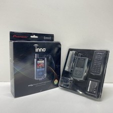 Pioneer xm2go portable for sale  Los Angeles
