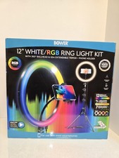 Bower led ring for sale  Franklin