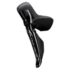Shimano dura ace d'occasion  Péronne