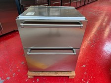 Subzero refrigerator drawers for sale  New Britain