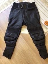 Furygan kevlar reinforced for sale  HOCKLEY