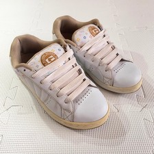 Globe focus girls for sale  RETFORD
