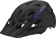 Giro verce mips for sale  Irving