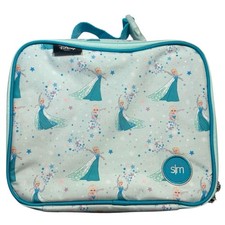 Simple modern kids for sale  Dallas