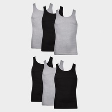 Hanes pack tank for sale  Rural Hall