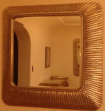 Beautiful decorative wall for sale  Monrovia