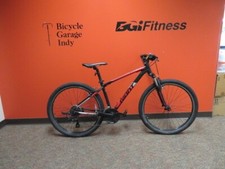 giant bike mtb for sale giant bike mtb for sale Indianapolis