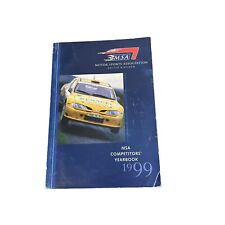 Msa british motor for sale  WREXHAM