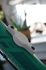 Airtag fahrrad halterung gebraucht kaufen  Ahrensburg