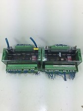 Phoenix contact typ gebraucht kaufen  Hamburg