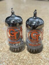 Pair nos groove for sale  Newbury Park