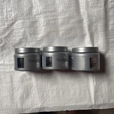 Loreal tecni . gebraucht kaufen  Dresden