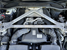 Aston martin vantage for sale  STOURBRIDGE