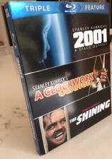 2001 clockwork orange for sale  UK