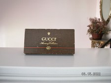 Gucci tie clip for sale  Norwood