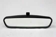 4d085751101c specchietto retro usato  Rovigo