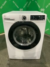 Hoover washing machine for sale  CREWE