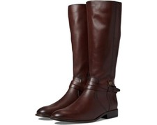 Frye women 8.5 for sale  Springfield