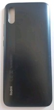 Copribatteria cover per usato  Castellabate