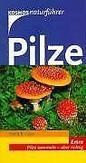 Pilze eßbare giftige gebraucht kaufen  Berlin