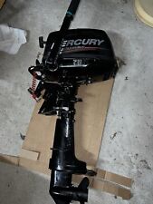 Neu mercury mlh gebraucht kaufen  Wilthen