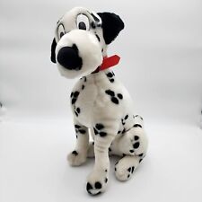 101 dalmatians pongo for sale  Crown Point