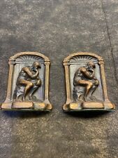Antique auguste rodin for sale  Colorado Springs