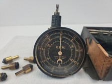 Vintage jones motorola for sale  Providence